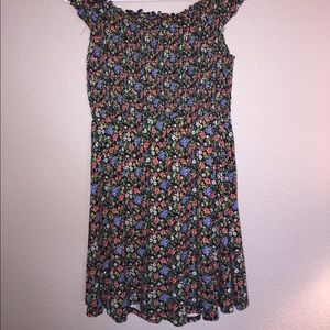 I don’t wear this anymore